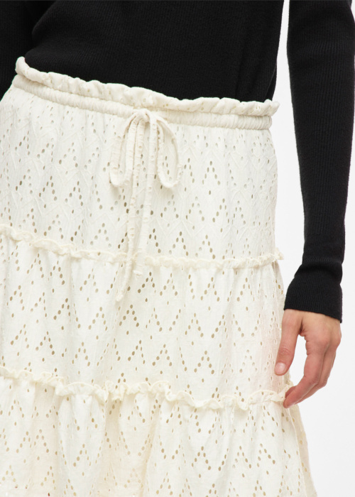 Vila sijonas Amalina