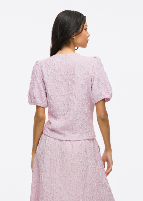 Vila oficiali palaidinė Sophia