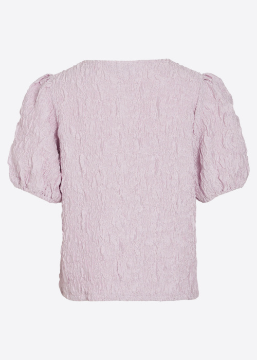 Vila oficiali palaidinė Sophia