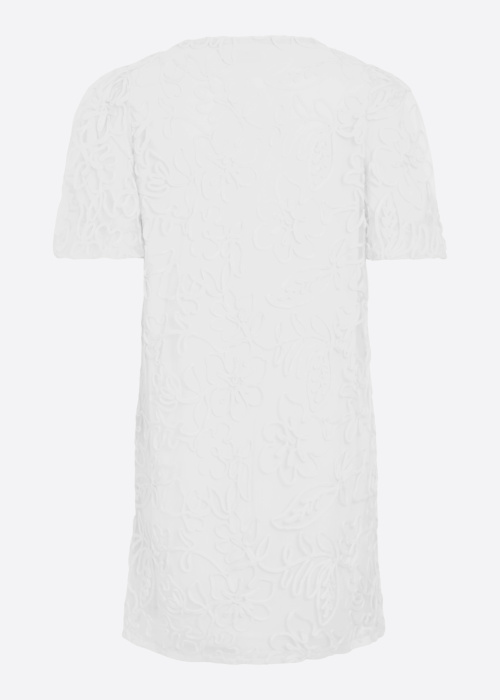 Vila suknelė Flower