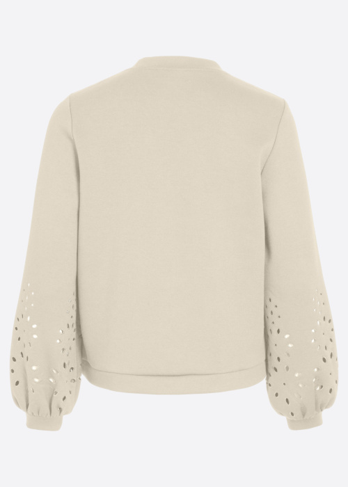 Vila džemperis Siffen