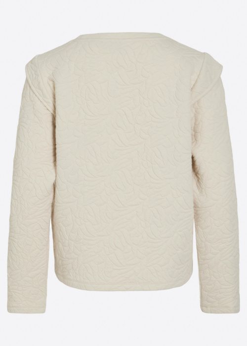 Vila džemperis Esmeralda