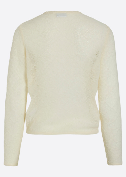 Vila megztinis Thilda