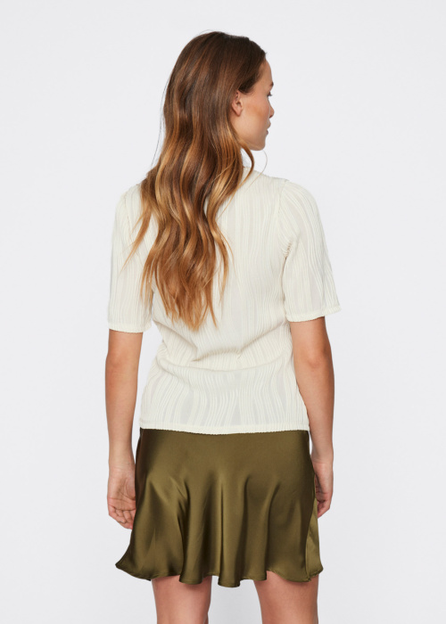 Vila marškinėliai Nira