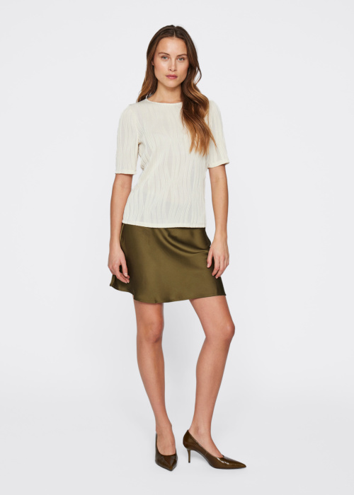 Vila marškinėliai Nira