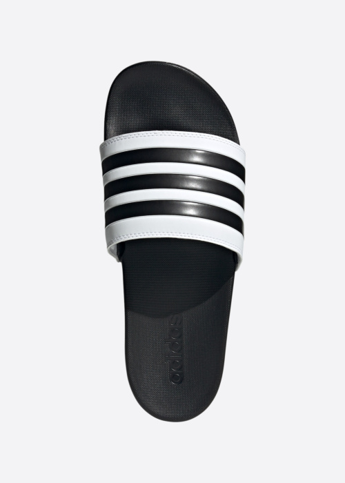 adidas paplūdimio šlepetės Adilette
