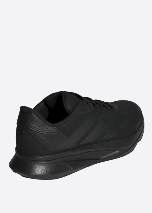 adidas bėgimo bateliai Duramo