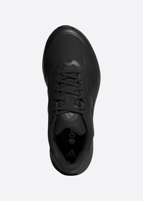 adidas bėgimo bateliai Duramo