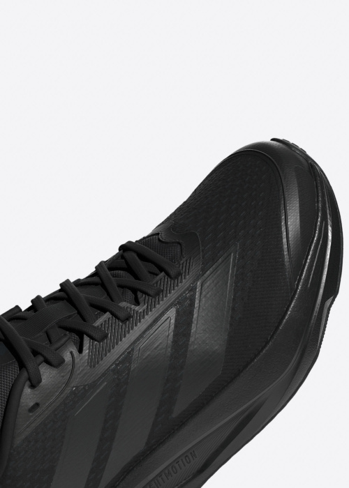 adidas bėgimo bateliai Duramo