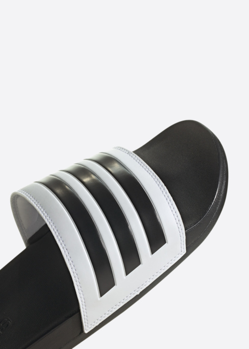 adidas paplūdimio šlepetės Adilette