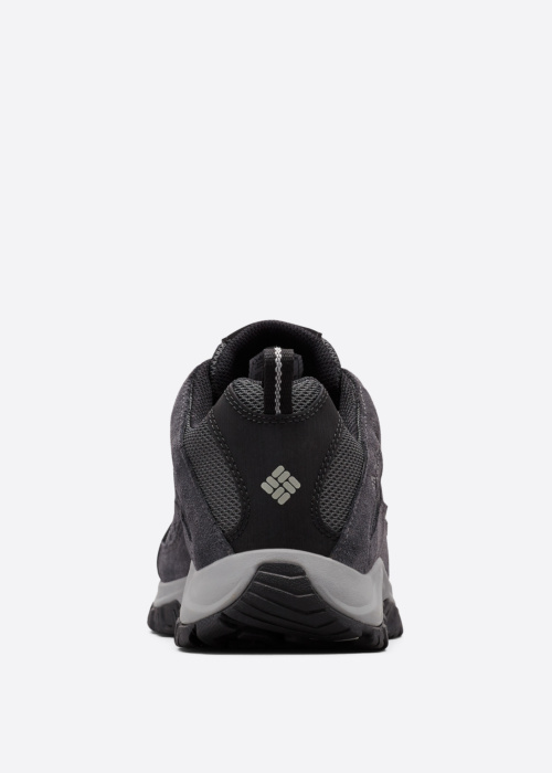 Columbia žygio batai Crestwood