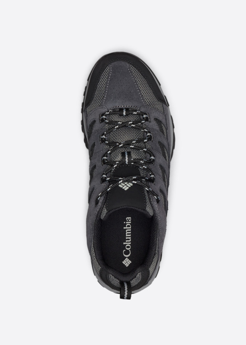 Columbia žygio batai Crestwood