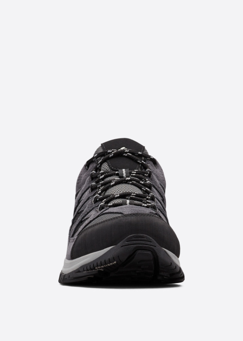 Columbia žygio batai Crestwood