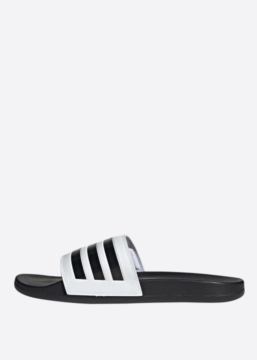 adidas paplūdimio šlepetės Adilette
