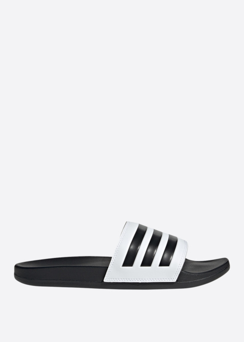 adidas paplūdimio šlepetės Adilette