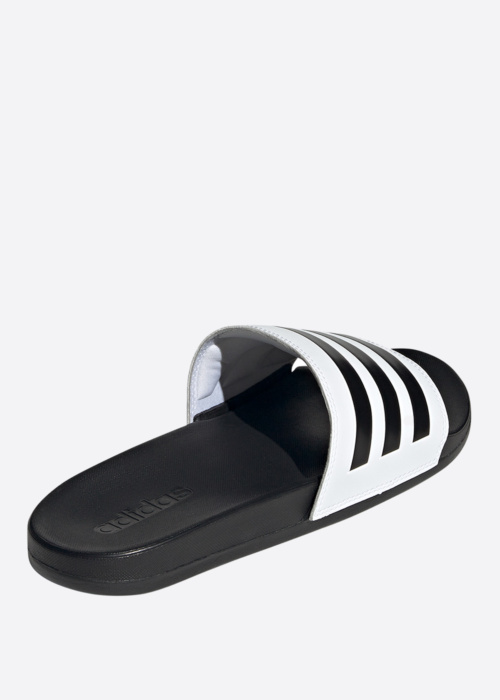 adidas paplūdimio šlepetės Adilette