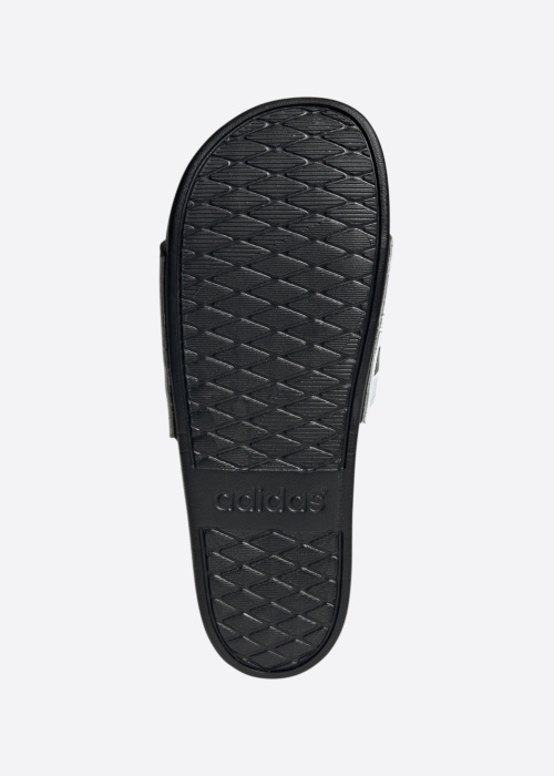 adidas paplūdimio šlepetės Adilette