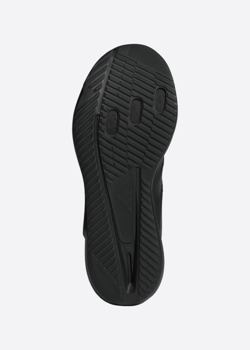 adidas bėgimo bateliai Duramo