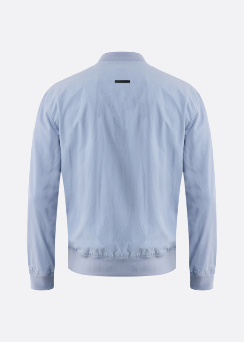 Mexx pavasario-rudens striukė