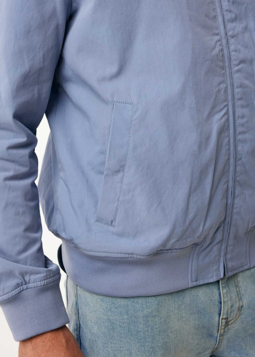 Mexx pavasario-rudens striukė