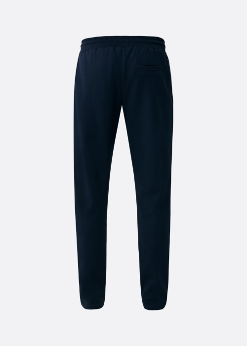 Mexx sportinės kelnės