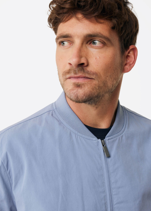 Mexx pavasario-rudens striukė