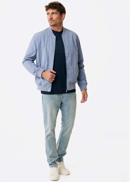 Mexx pavasario-rudens striukė