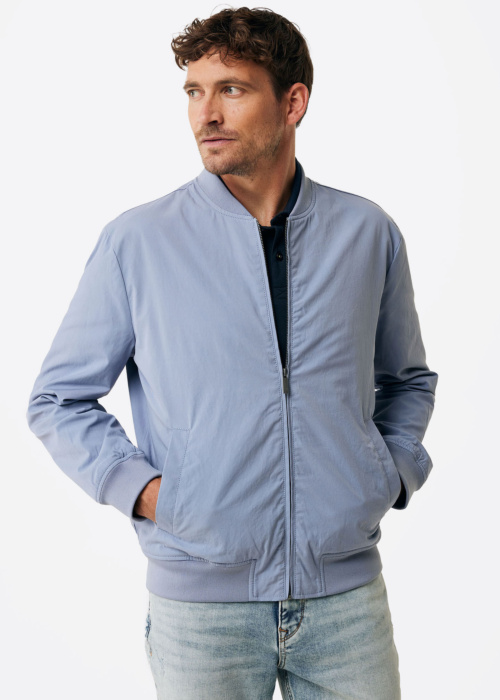 Mexx pavasario-rudens striukė