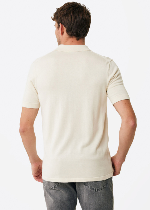 Mexx polo marškinėliai