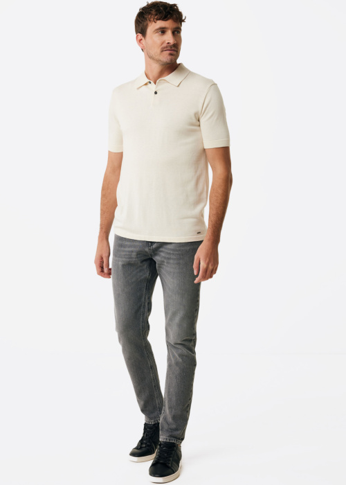 Mexx polo marškinėliai