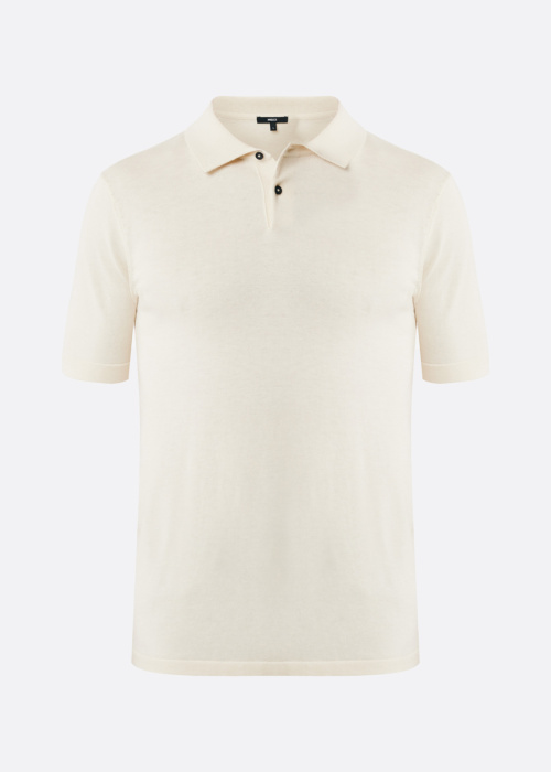 Mexx polo marškinėliai