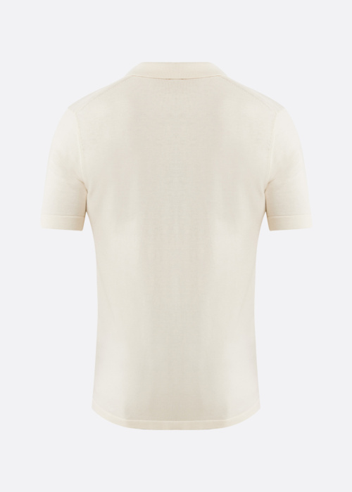 Mexx polo marškinėliai