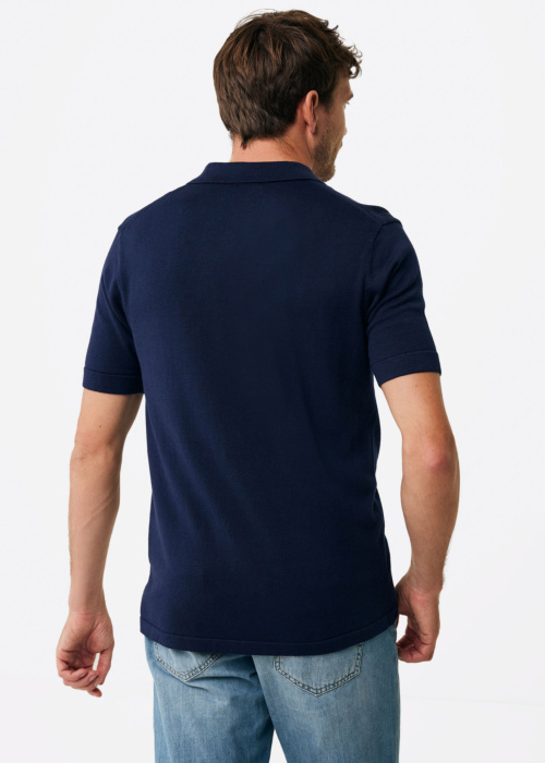 Mexx polo marškinėliai