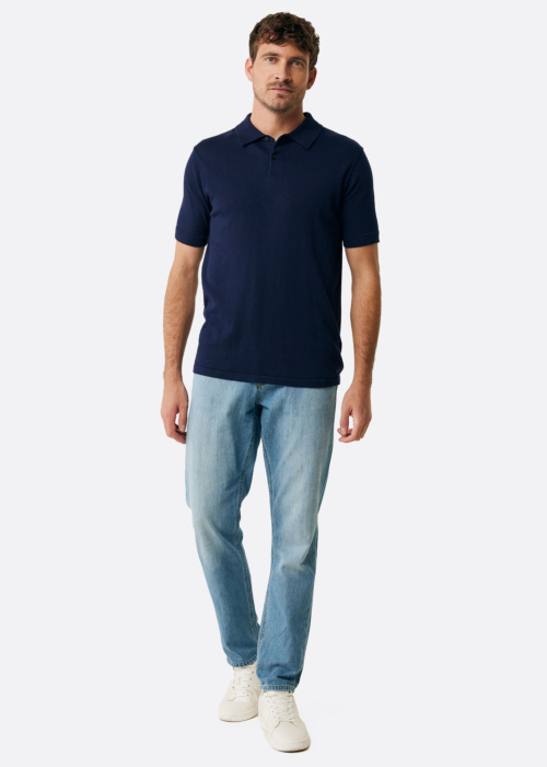 Mexx polo marškinėliai