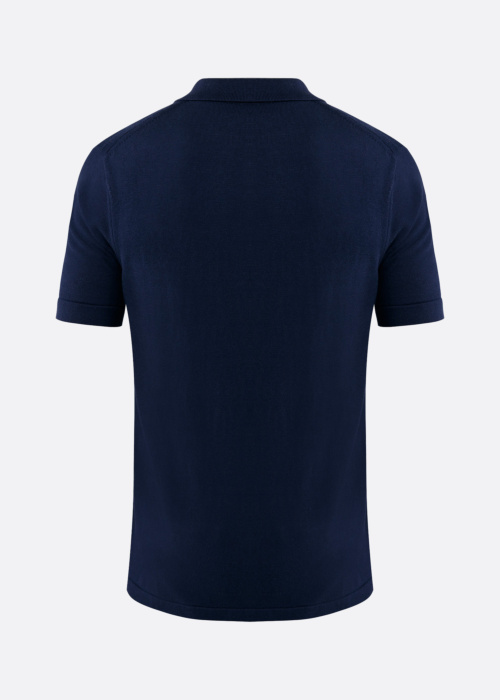 Mexx polo marškinėliai