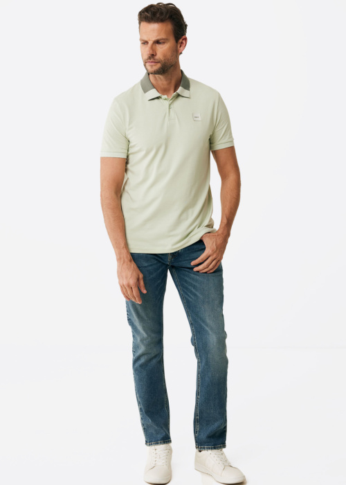 Mexx polo marškinėliai