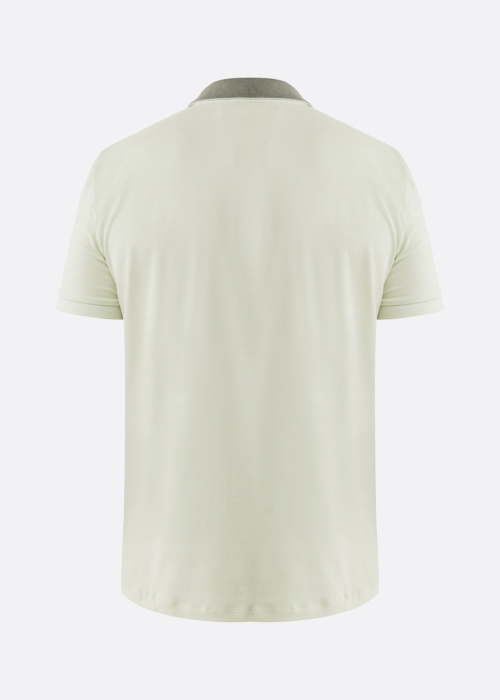 Mexx polo marškinėliai