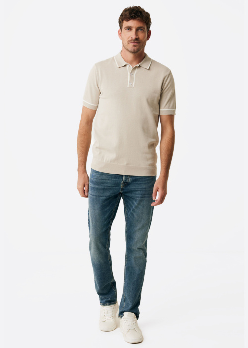 Mexx polo marškinėliai