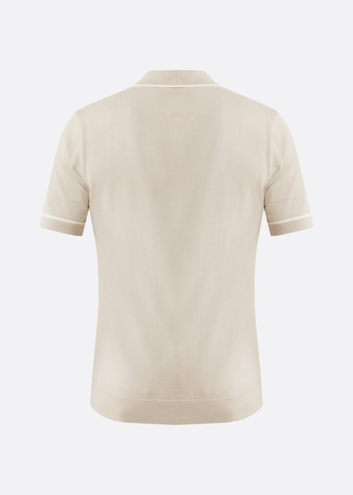 Mexx polo marškinėliai