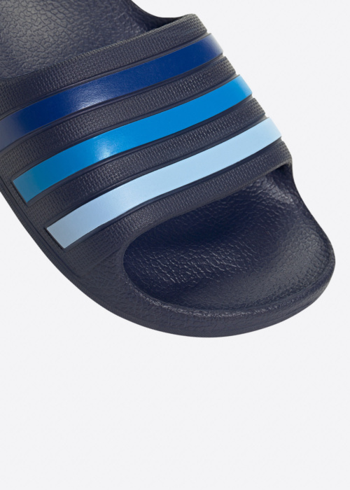 adidas paplūdimio šlepetės Adilette