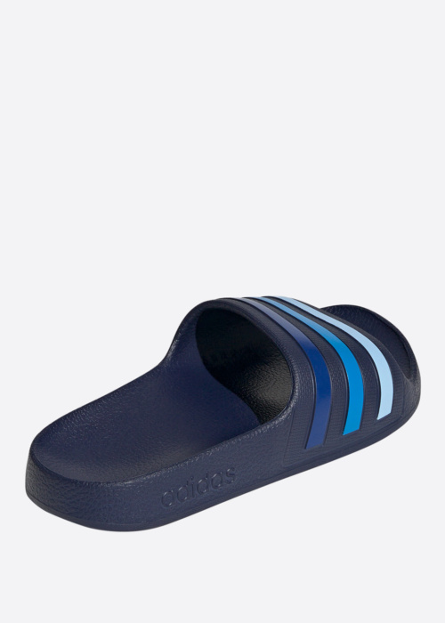 adidas paplūdimio šlepetės Adilette