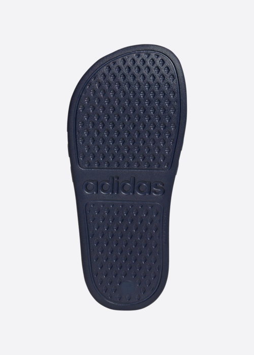 adidas paplūdimio šlepetės Adilette