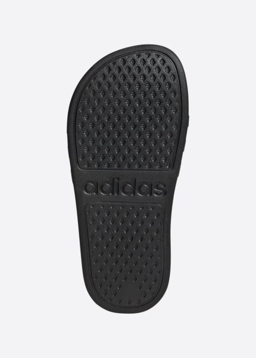adidas paplūdimio šlepetės Adilette