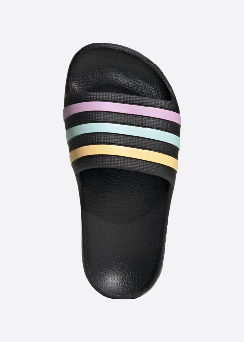 adidas paplūdimio šlepetės Adilette