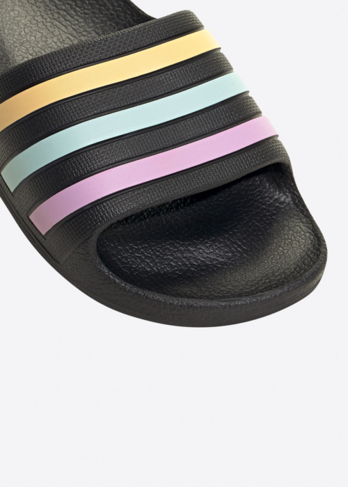 adidas paplūdimio šlepetės Adilette