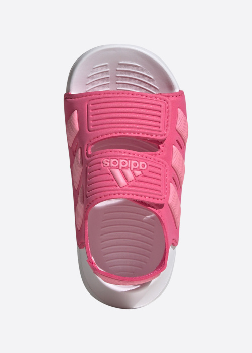 adidas sandalai Altaswim