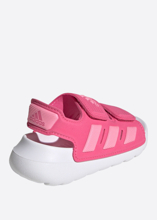adidas sandalai Altaswim