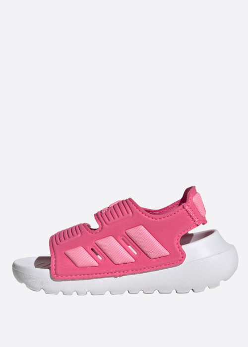 adidas sandalai Altaswim