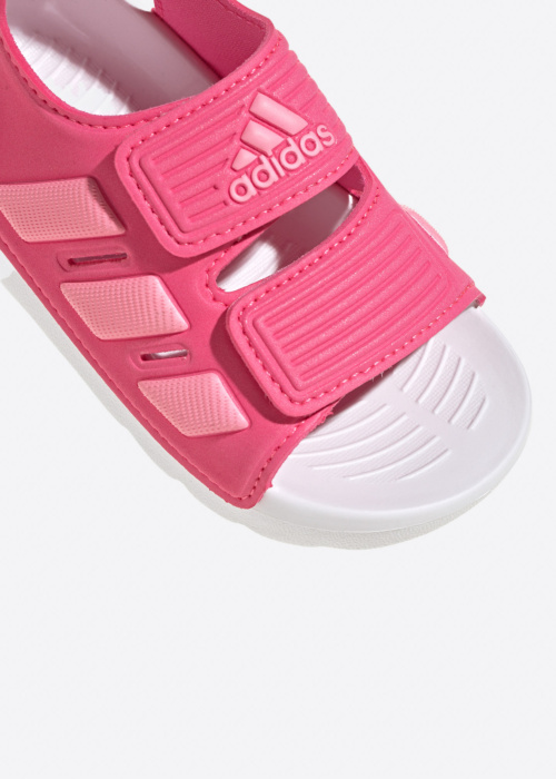 adidas sandalai Altaswim