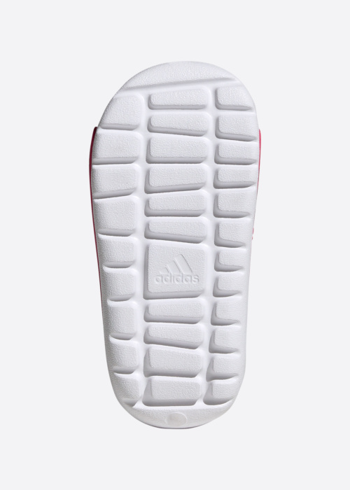 adidas sandalai Altaswim